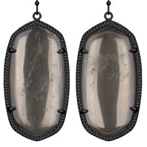 Kendra Scott Danielle earrings